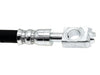 Brake Hydraulic Hose Raybestos Brakes BH383549