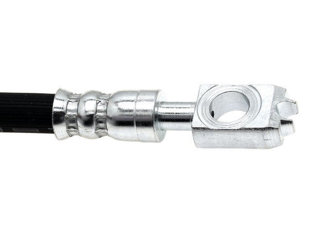 Brake Hydraulic Hose Raybestos Brakes BH383549