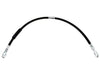 Brake Hydraulic Hose Raybestos Brakes BH383549