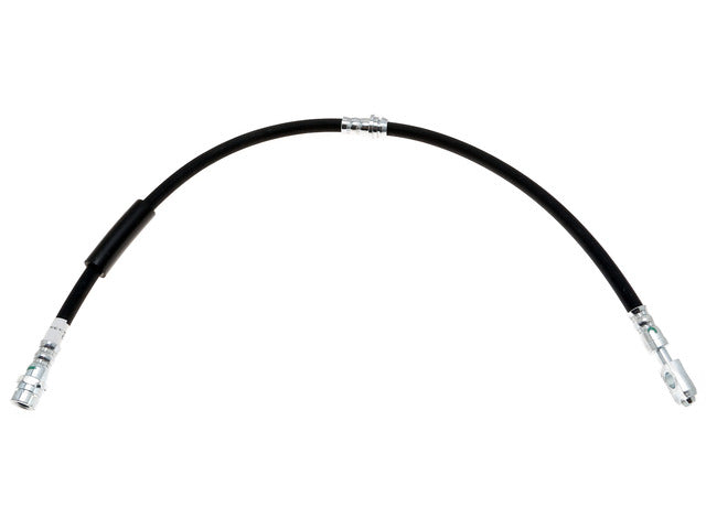 Brake Hydraulic Hose Raybestos Brakes BH383549