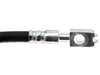 Brake Hydraulic Hose Raybestos Brakes BH383549