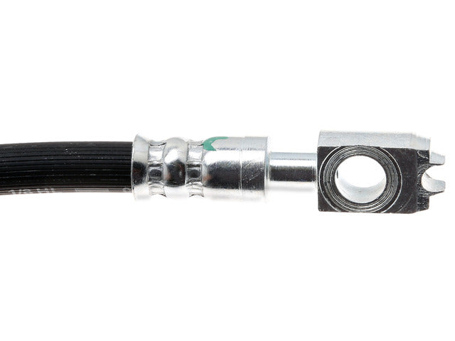 Brake Hydraulic Hose Raybestos Brakes BH383549