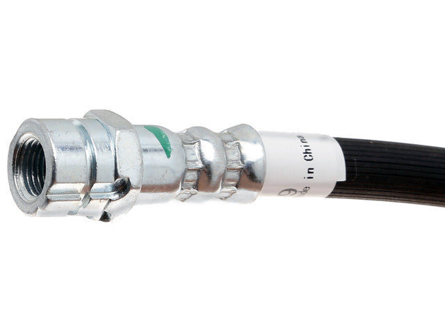 Brake Hydraulic Hose Raybestos Brakes BH383549