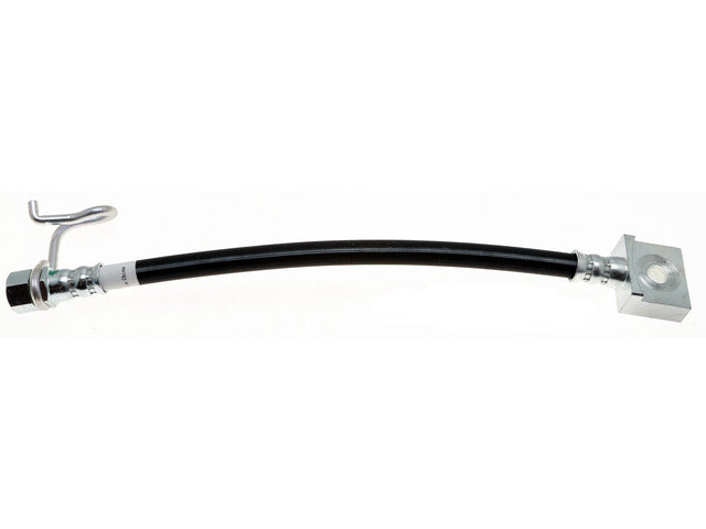 Brake Hydraulic Hose Raybestos Brakes BH383550
