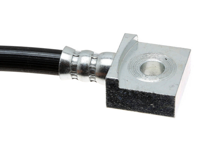 Brake Hydraulic Hose Raybestos Brakes BH383550