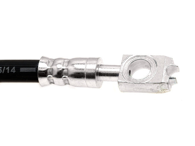 Brake Hydraulic Hose Raybestos Brakes BH383551