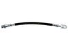 Brake Hydraulic Hose Raybestos Brakes BH383551