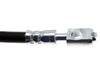 Brake Hydraulic Hose Raybestos Brakes BH383551
