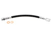Brake Hydraulic Hose Raybestos Brakes BH383551