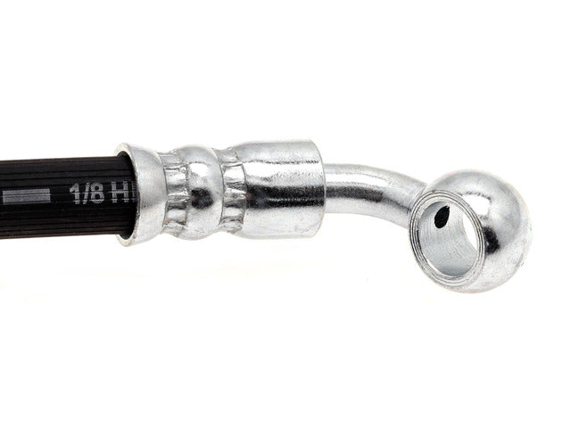 Brake Hydraulic Hose Raybestos Brakes BH383552