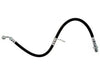 Brake Hydraulic Hose Raybestos Brakes BH383552