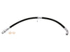Brake Hydraulic Hose Raybestos Brakes BH383552