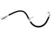 Brake Hydraulic Hose Raybestos Brakes BH383553