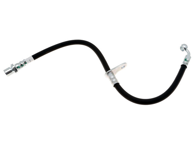 Brake Hydraulic Hose Raybestos Brakes BH383553