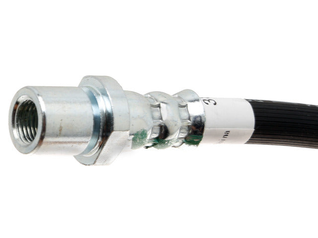 Brake Hydraulic Hose Raybestos Brakes BH383553