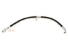 Brake Hydraulic Hose Raybestos Brakes BH383553