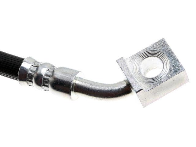 Brake Hydraulic Hose Raybestos Brakes BH383554