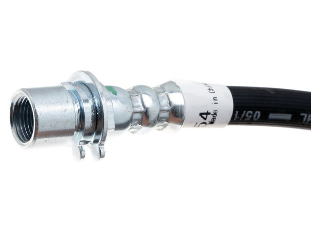 Brake Hydraulic Hose Raybestos Brakes BH383554