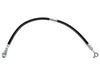 Brake Hydraulic Hose Raybestos Brakes BH383555