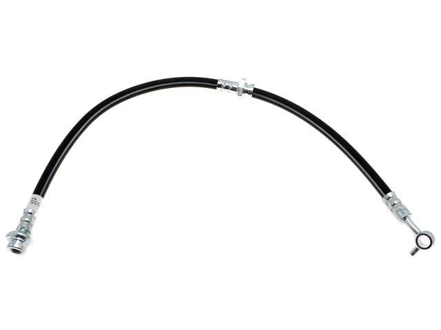 Brake Hydraulic Hose Raybestos Brakes BH383555