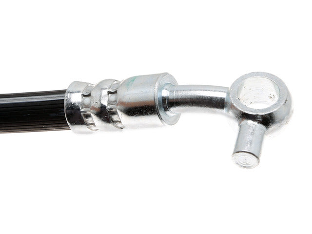 Brake Hydraulic Hose Raybestos Brakes BH383555