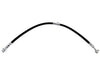 Brake Hydraulic Hose Raybestos Brakes BH383556
