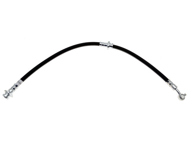 Brake Hydraulic Hose Raybestos Brakes BH383556
