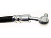 Brake Hydraulic Hose Raybestos Brakes BH383556