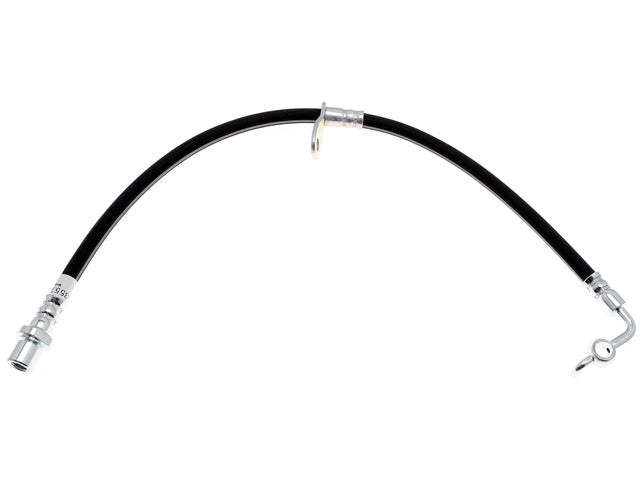 Brake Hydraulic Hose Raybestos Brakes BH383557