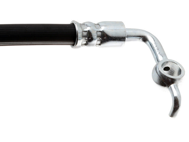 Brake Hydraulic Hose Raybestos Brakes BH383557