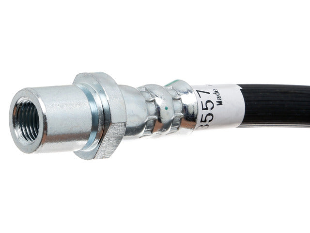 Brake Hydraulic Hose Raybestos Brakes BH383557