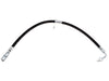 Brake Hydraulic Hose Raybestos Brakes BH383558