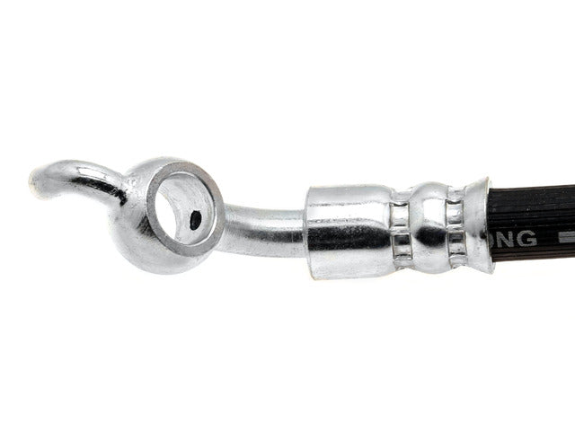Brake Hydraulic Hose Raybestos Brakes BH383559