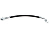 Brake Hydraulic Hose Raybestos Brakes BH383559