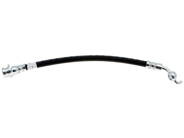 Brake Hydraulic Hose Raybestos Brakes BH383559