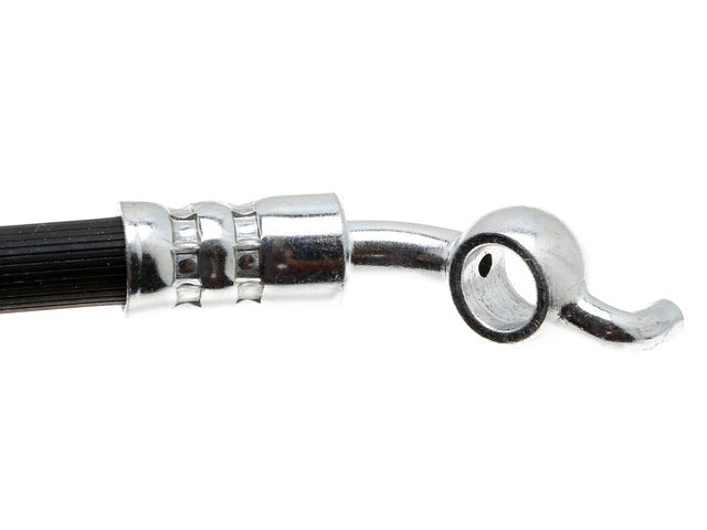 Brake Hydraulic Hose Raybestos Brakes BH383559