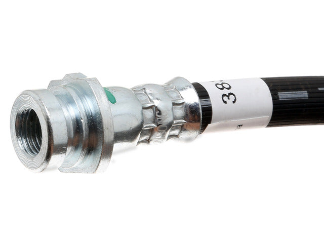 Brake Hydraulic Hose Raybestos Brakes BH383559