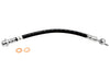 Brake Hydraulic Hose Raybestos Brakes BH383559