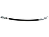 Brake Hydraulic Hose Raybestos Brakes BH383560