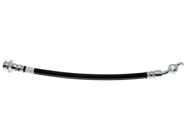 Brake Hydraulic Hose Raybestos Brakes BH383560