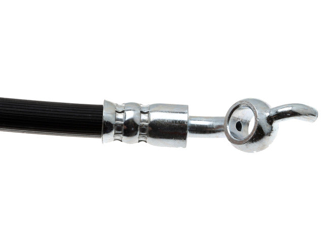 Brake Hydraulic Hose Raybestos Brakes BH383560