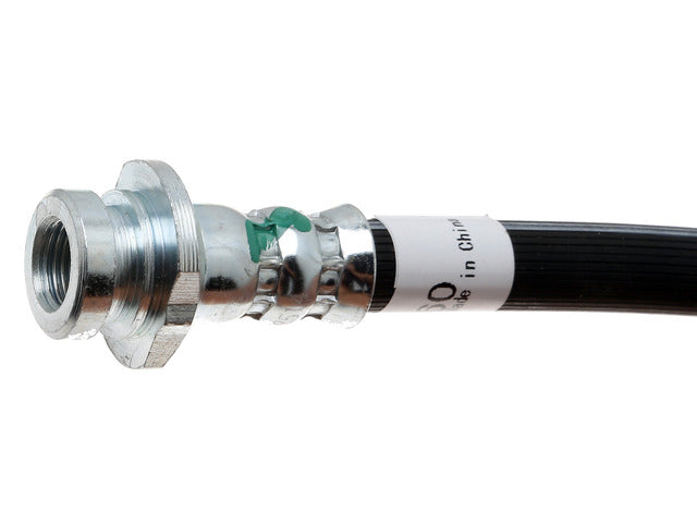 Brake Hydraulic Hose Raybestos Brakes BH383560