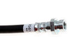 Brake Hydraulic Hose Raybestos Brakes BH383561