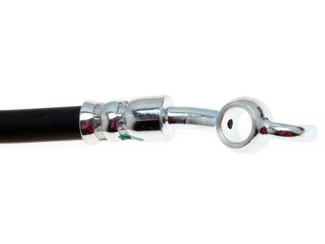 Brake Hydraulic Hose Raybestos Brakes BH383561