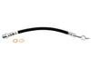 Brake Hydraulic Hose Raybestos Brakes BH383561