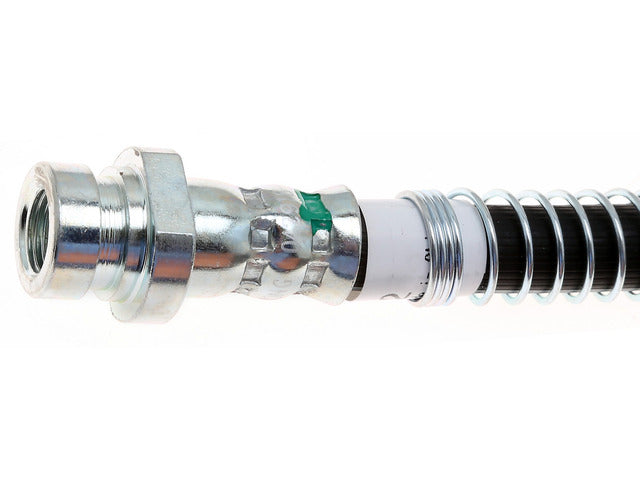 Brake Hydraulic Hose Raybestos Brakes BH383562