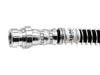 Brake Hydraulic Hose Raybestos Brakes BH383562