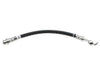 Brake Hydraulic Hose Raybestos Brakes BH383562