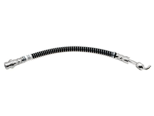 Brake Hydraulic Hose Raybestos Brakes BH383562
