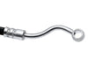Brake Hydraulic Hose Raybestos Brakes BH383563